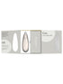 WOMANIZER PREMIUM 2